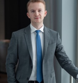 Jarosław Puzanowski