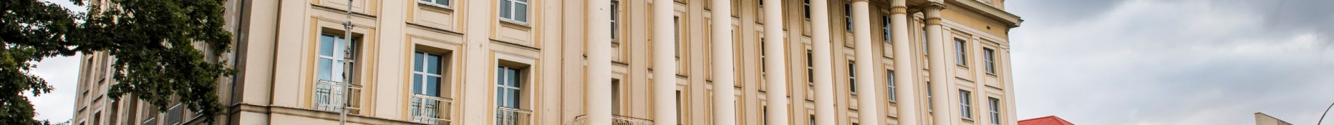 Czym są koszty procesu?-main-img