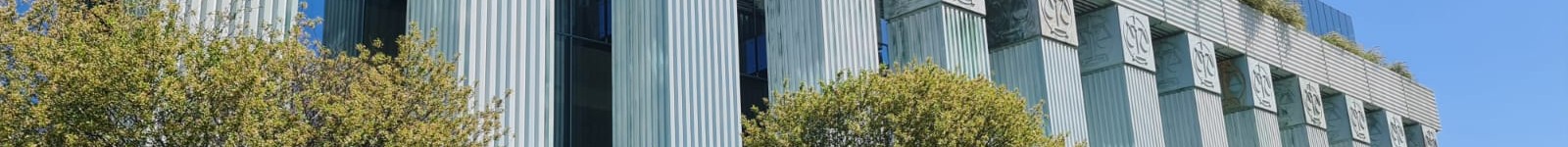 Upadłość konsumencka. Czego potrzebuję, żeby dobrze i samodzielnie złożyć wniosek?-main-img